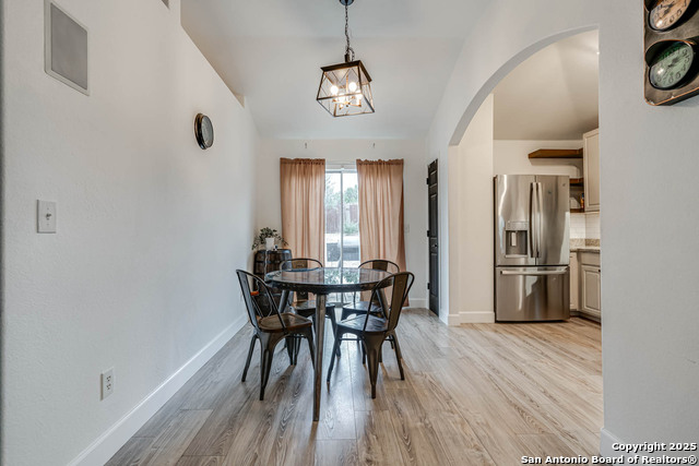Image 10 of 28 For 11211 Dublin Ct