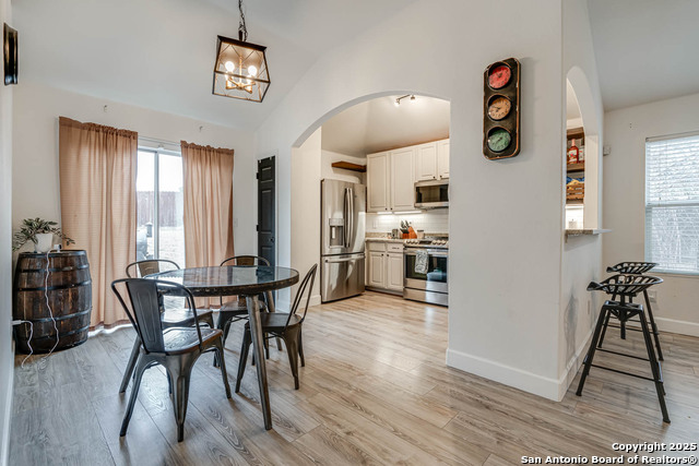 Image 11 of 28 For 11211 Dublin Ct