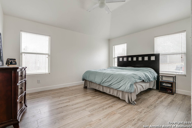Image 16 of 28 For 11211 Dublin Ct
