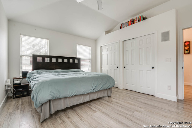 Image 17 of 28 For 11211 Dublin Ct