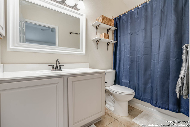 Image 19 of 28 For 11211 Dublin Ct