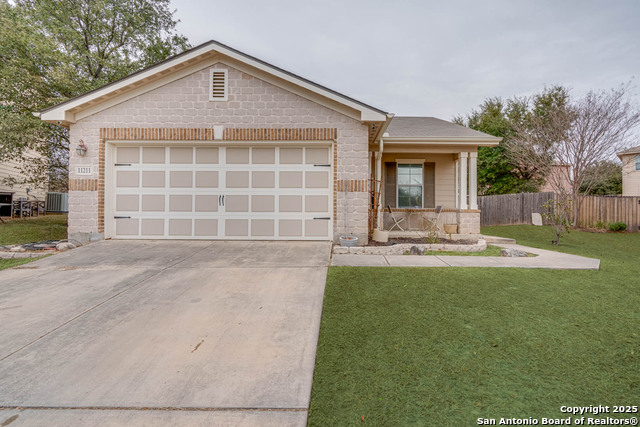 Image 2 of 28 For 11211 Dublin Ct