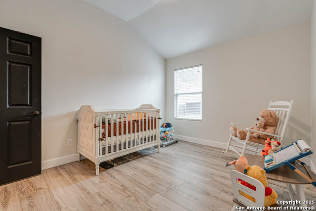 Image 20 of 28 For 11211 Dublin Ct