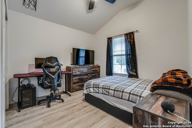 Image 22 of 28 For 11211 Dublin Ct