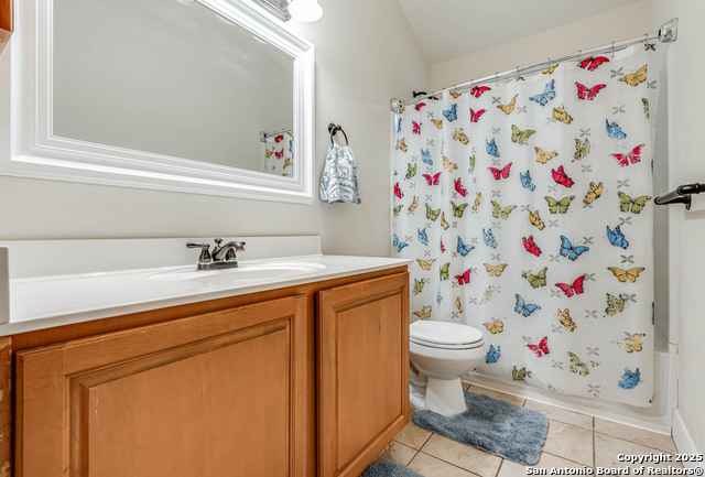 Image 24 of 28 For 11211 Dublin Ct