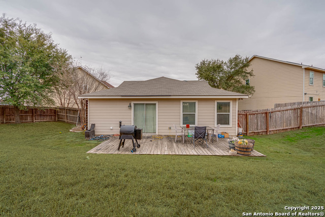 Image 26 of 28 For 11211 Dublin Ct