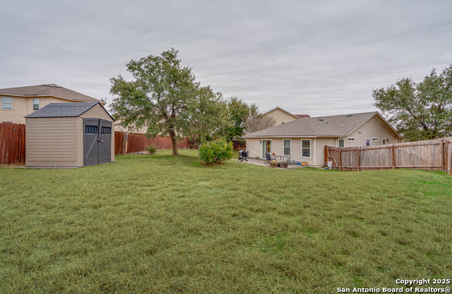 Image 27 of 28 For 11211 Dublin Ct