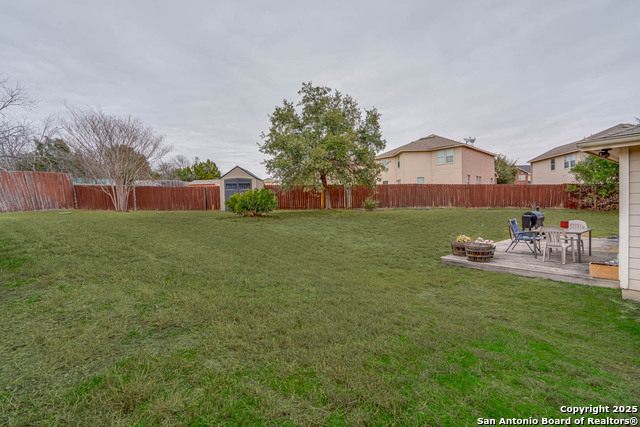 Image 28 of 28 For 11211 Dublin Ct