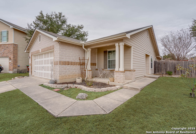 Image 3 of 28 For 11211 Dublin Ct