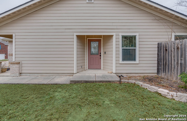 Image 4 of 28 For 11211 Dublin Ct
