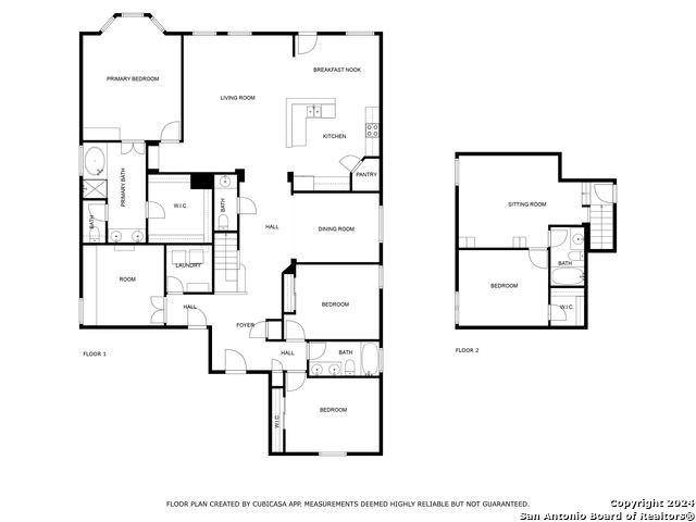 Listing photo id 3 for 317 Loch Lomond