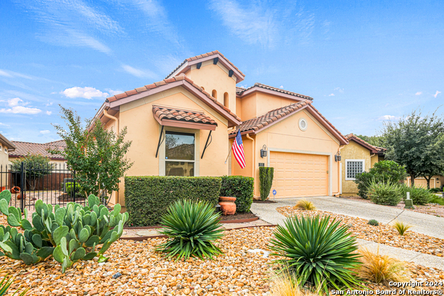 Listing photo id 0 for 1515 Melanie Cir