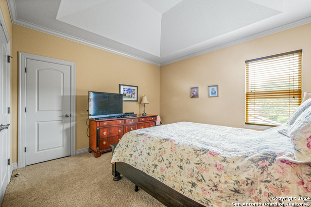 Listing photo id 22 for 1515 Melanie Cir