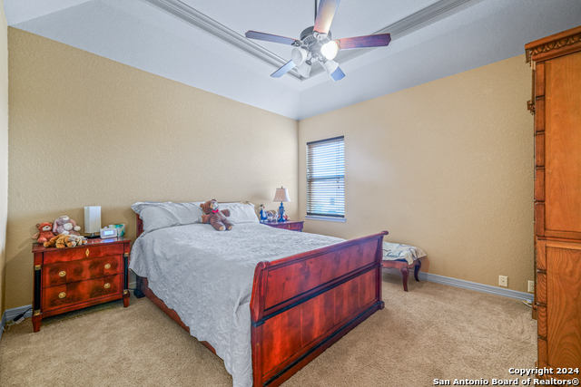 Listing photo id 23 for 1515 Melanie Cir