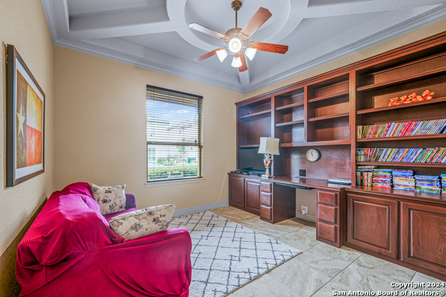 Listing photo id 26 for 1515 Melanie Cir