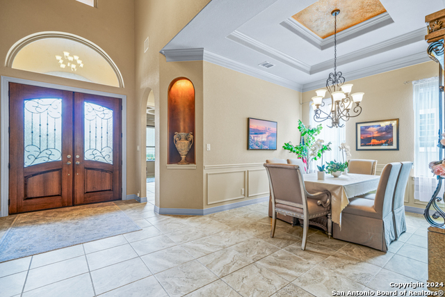 Listing photo id 2 for 1515 Melanie Cir