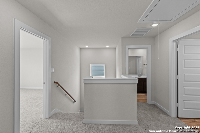 Image 11 of 29 For 5703 Quartz Terrace