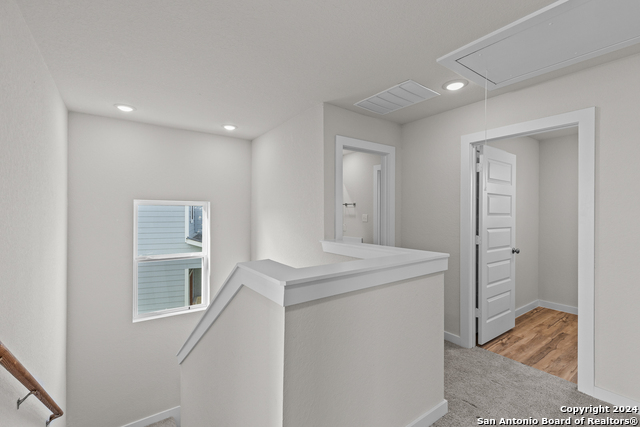 Image 12 of 29 For 5703 Quartz Terrace