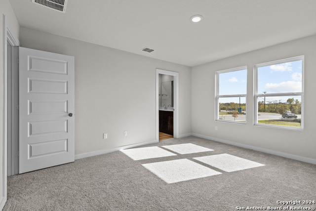 Image 13 of 29 For 5703 Quartz Terrace