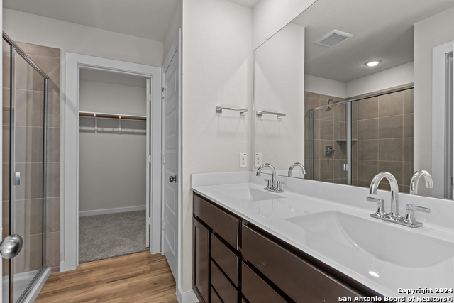 Image 14 of 29 For 5703 Quartz Terrace