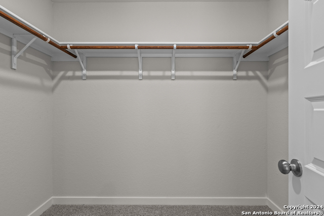 Image 16 of 29 For 5703 Quartz Terrace