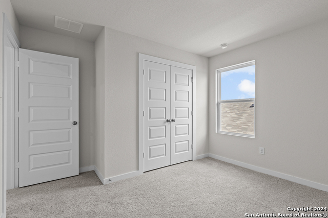 Image 17 of 29 For 5703 Quartz Terrace