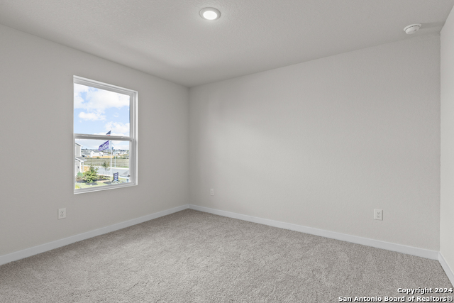 Image 18 of 29 For 5703 Quartz Terrace