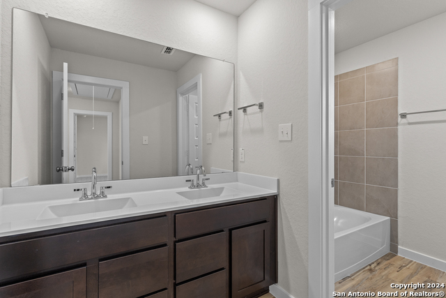 Image 19 of 29 For 5703 Quartz Terrace
