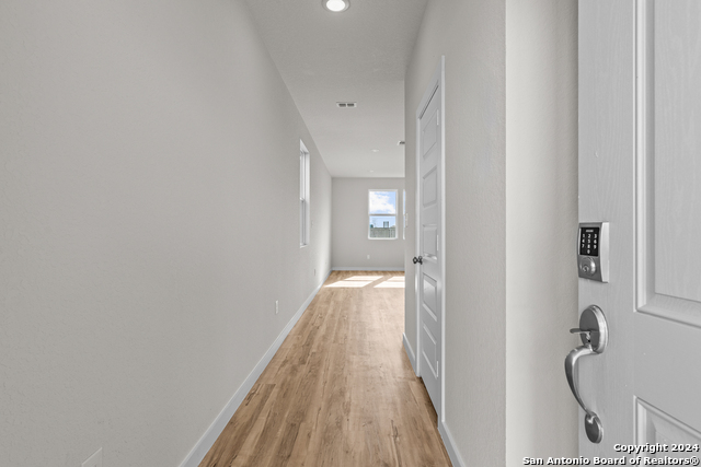 Image 2 of 29 For 5703 Quartz Terrace