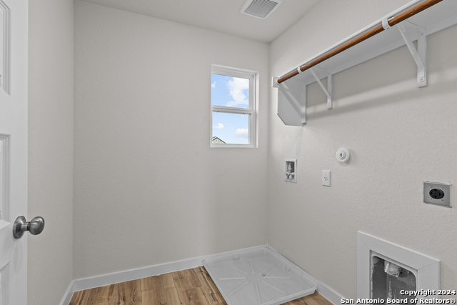 Image 21 of 29 For 5703 Quartz Terrace
