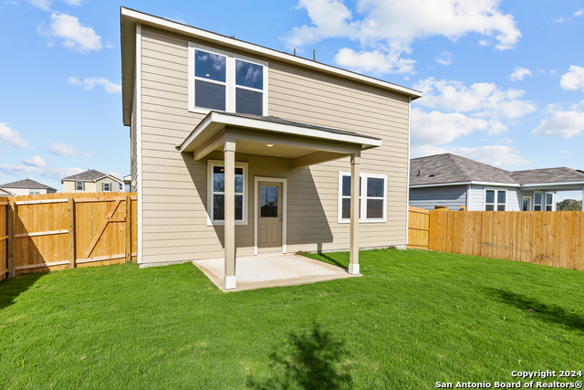 Image 23 of 29 For 5703 Quartz Terrace