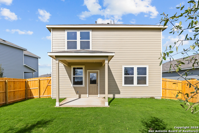 Image 24 of 29 For 5703 Quartz Terrace