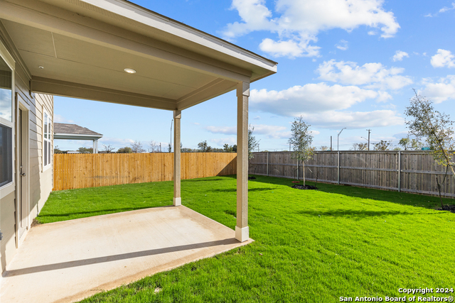 Image 25 of 29 For 5703 Quartz Terrace