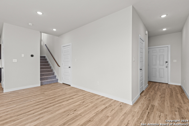 Image 3 of 29 For 5703 Quartz Terrace