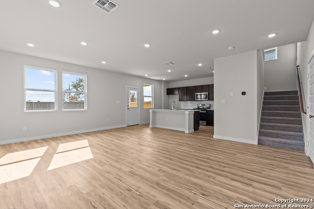 Image 4 of 29 For 5703 Quartz Terrace