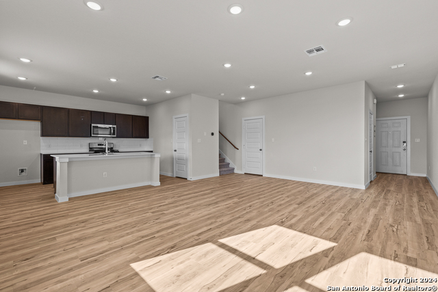 Image 6 of 29 For 5703 Quartz Terrace