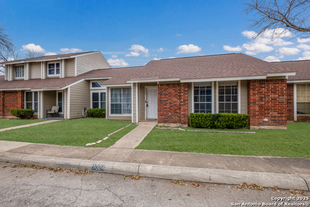 Details for 9140 Timber Path  3004, San Antonio, TX 78250