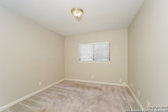 Image 11 of 15 For 8060 Coral Meadow Dr