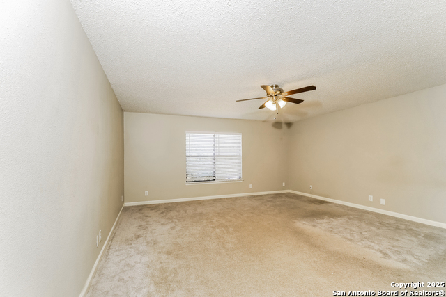 Image 8 of 15 For 8060 Coral Meadow Dr