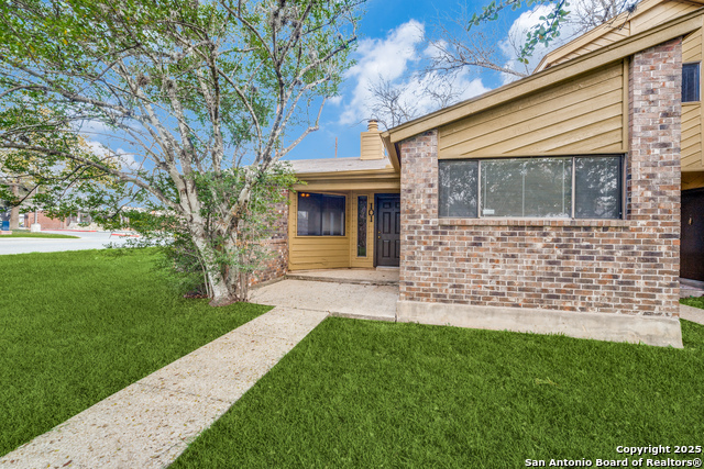 Details for 101 Claywell Dr, Alamo Heights, TX 78209