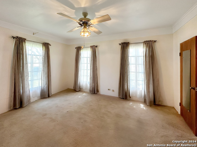 Listing photo id 28 for 13411 Sherwood Rd