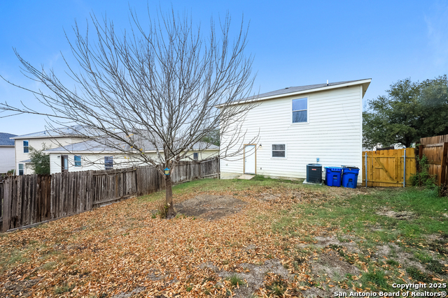 Listing photo id 22 for 5719 Sandy Cyn