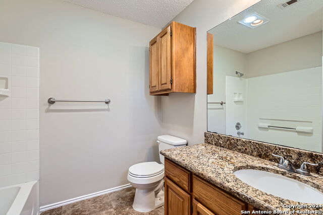 Listing photo id 17 for 12218 Stoney Cv