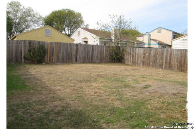 Image 8 of 8 For 4143 Sunrise Crest Dr