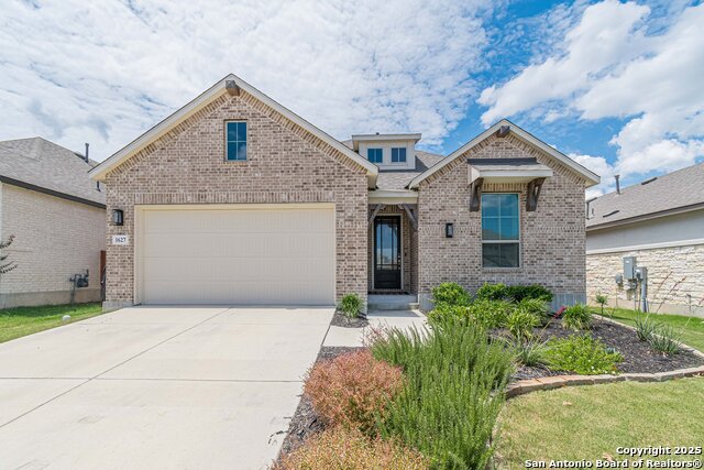 Details for 1627 Dirndl  , New Braunfels, TX 78132