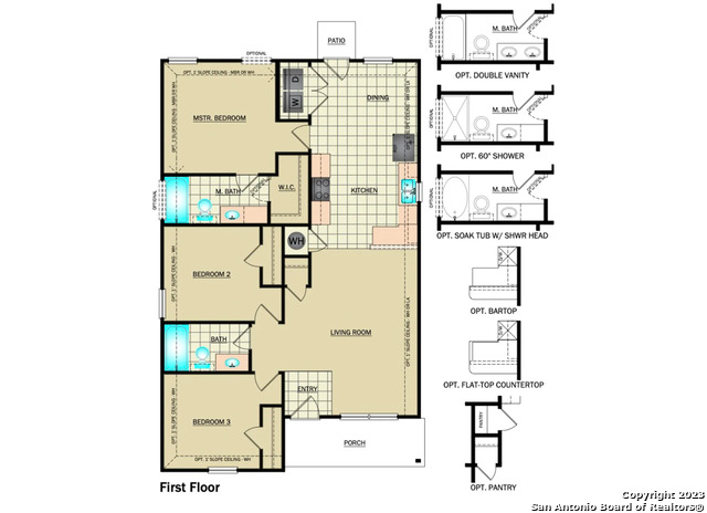 Listing photo id 11 for 20716 Olive Grove St