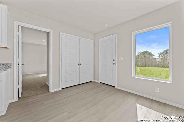 Listing photo id 1 for 20716 Olive Grove St