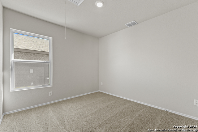 Listing photo id 5 for 20716 Olive Grove St