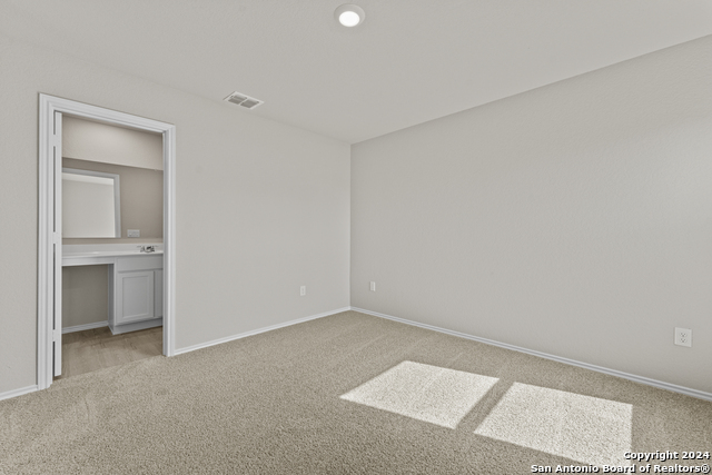 Listing photo id 7 for 20716 Olive Grove St