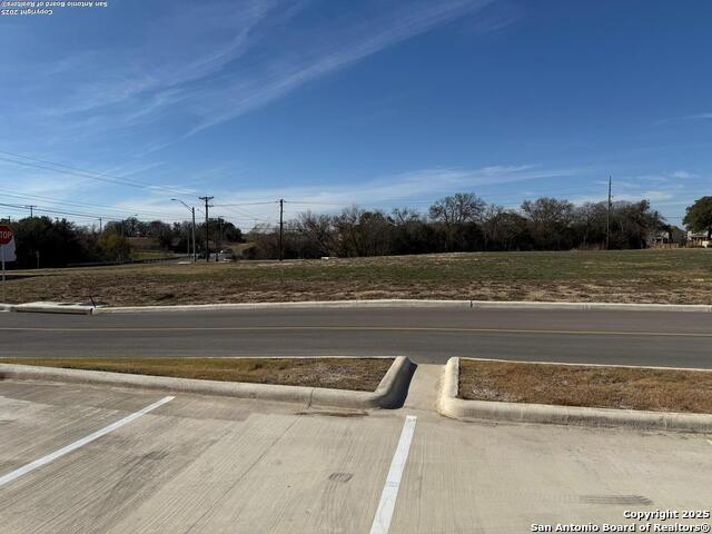 Listing photo id 0 for 1349 State Highway 46 Lot 3